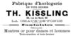 Kissling 1913 0.jpg